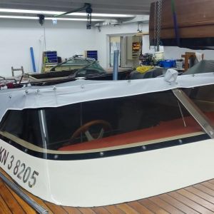 Motorboot-Cockpitpersenning.JPG