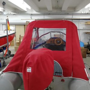 Schlauchboot-Persenning.JPG